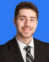 Why Are You Passionate About Accounting?