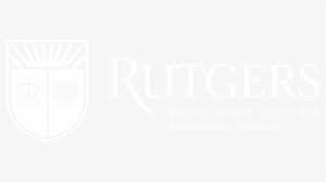 This high quality transparent png images is totally free on pngkit. Rutgers Logo Png Images Transparent Rutgers Logo Image Download Pngitem