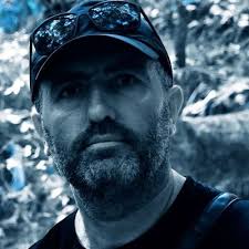 Kenan Mercan 1903 (@canmercan313)