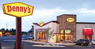 Serving breakfast around the clock, as well as food from its lunch and dinner menus, each restaurant creates an atmosphere in which patrons can sit back, relax, and enjoy hearty meals every day of the year. Denny S To Offer Burger Den Melt Down Virtual Brands Nation S Restaurant News
