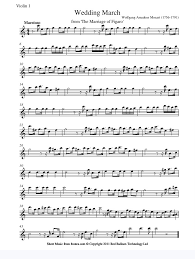 Buentema es una pagina para descargar musica mp3 gratis es facil de usar solo busca tu cancion gracias. Pin On Partituras Agez Sheet Music Free