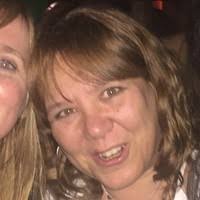 20+ "Martita Martinez" profiles