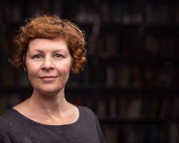 Questions of Practice