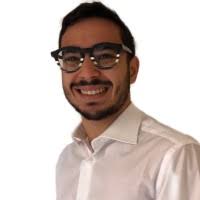 500+ "Dibari" profiles