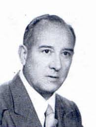 Josep Maria Ayxelà Tarrats