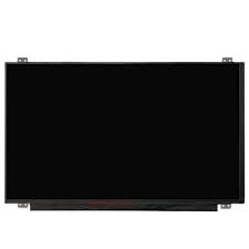 Ips monitors will give you a more accurate color, with deeper blacks, which will make them ideal for gaming, graphics tasks and professional photo editing. 15 6 Ips 144hz Matrix Lcd 1920x1080 144 Hz Monitor 40pin 72 Ntsc Matte Led Display Screen Laptop Lcd Screen Aliexpress