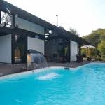 Schwimmbad Hersteller Sopra Swimming Pools Hot Tub Pool