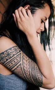 An older ifugao would have himself tattooed on his chest, arms, legs, neck and shoulders but will not tattoo his face, buttocks or feet. 40 Best Maori Tattoo Designs And Meaning Of Ta Moko Tattoo