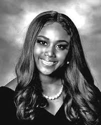 Congratulations, Graduates!