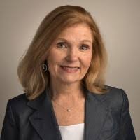 Evan Wehmeyer Email & Phone Number