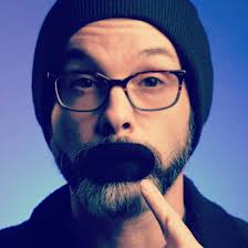 Tim Lillis (@hat_hoard) • Instagram photos and videos