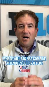 Big Ten Men's Basketball