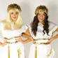 ABBA Tribute Christmas Party Night event in Stourport-on-Severn