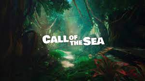 On the surface, social experiment second life is clean living: Call Of The Sea Rated For Nintendo Switch In Taiwan