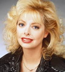 A Tribute to Lynn Herring