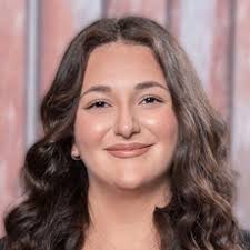 Team : HAK/HAS Traun