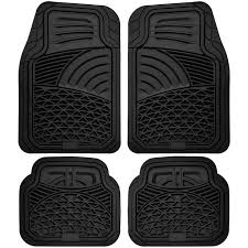 Pin On Car Rubber Floor Mats