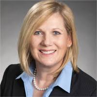 30+ "Karin Decker" profiles