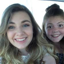 Lily Warner (lilywarner1099)