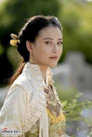 Legend of the condor heroes. Oriant ãŠã—ã‚ƒã‚Œã¾ã¨ã‚ã®äººæ°—ã‚¢ã‚¤ãƒ‡ã‚¢ Pinterest Nguyá»…n Thá»‹ ã„ã„å¥³ é­…åŠ›çš„ å¥³å„ª