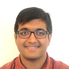 Google Ads Developer Blog: 2018