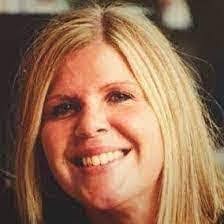 Tammy Blackledge's Instagram, Twitter & Facebook