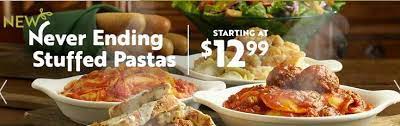 Olive Garden Coupons For March 2019 Olive Gardens Olive Garden Coupons Free Appetizer