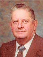 Hollis Smith Obituary (1926