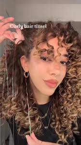 Ashley Hohman (ahohman1847)