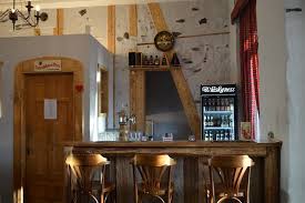 Отель aslan corner hotel 3*. Carlton Europe Hotel Bars Und Restaurants In Interlaken