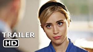 A true love story that spans a lifetime but eventually results in a painful loss of love. Sunrise In Heaven Official Trailer 2019 Caylee Cowan Youtube
