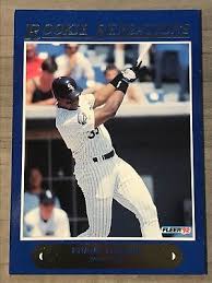 Image result for Gray 1992 Fleet