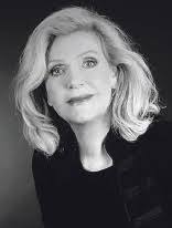 Kleidersammlung Kleidersammlung