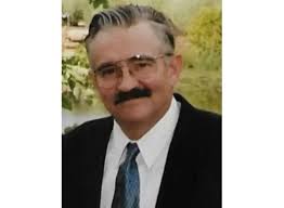 Ledd William Weber Obituary (2025)