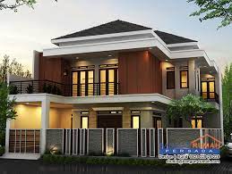 Kontraktor dan arsitek no 1 di bogor. Jasa Bangun Rumah Di Bekasi Desain Rumah Online