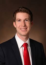 New University Faculty 2013-14