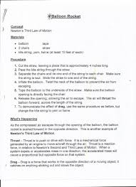 6 General Patterns Of Inheritance Worksheet Di 2020