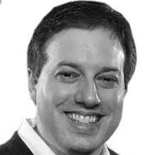 George Winkler (@GWinkler99)