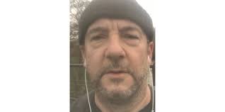 Dave Westall is fundraising for The Spirit of Normandy Trust