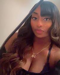 Miss (@salli.0) • Instagram photos and videos