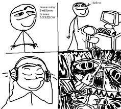 Save and share your meme collection! Merzbow Dump Ascended Memes Amino