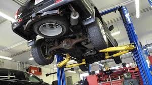 What does a tune up do for your car. 10 Signs Your Car Needs Tune Up And Maintenance Autocartimes Com