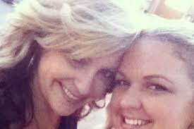 Fundraiser for Lauren Landreth by Pat O'Brien : Lori Eigenmann Fund