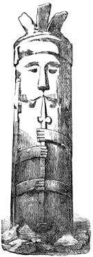 The Works of Hubert Howe Bancroft, Volume IV