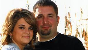 ENGAGEMENTS: Dawn Diddens, Charles Diffenderfer