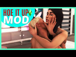 Many of them enter invountarily, but some choose it willingly. Sims 4 Prostitution Mod Mod Tutorial Best Review Download Link