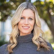 10 BEST Therapists, Pleasant Hill, CA for Divorce