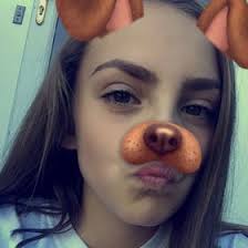 Layla King (laylarking)