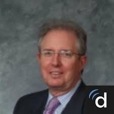 Dr. David L. Rex, MD