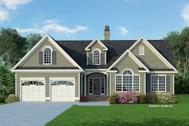 Find a fulton contractor on houzz. Fulton Contracting Home Facebook
